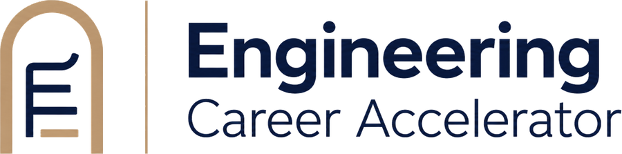 Engineering Career Accelerator
